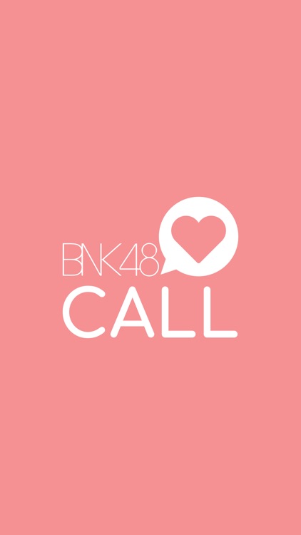 BNK48 Sweet Call