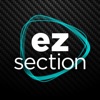 EZSection