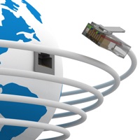 Port Forwarding Wizard