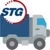 STG Driver