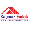 Kacmaz Emlak