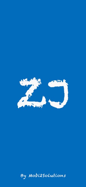 Zambombas Jerez(圖1)-速報App