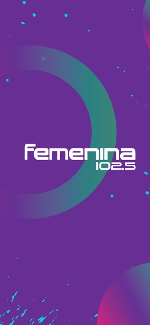 Femenina(圖2)-速報App