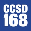 CCSD #168, IL