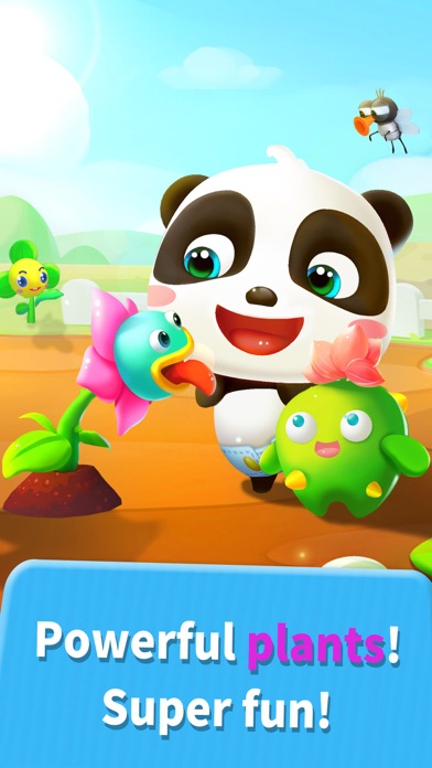 How to cancel & delete Talking Panda Kiki from iphone & ipad 4