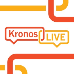 KronosLIVE Latam 2019