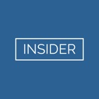 Top 47 Social Networking Apps Like Insider: A D.I.Y. PR App - Best Alternatives