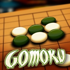 Activities of Master of Gomoku Go