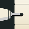 no app image
