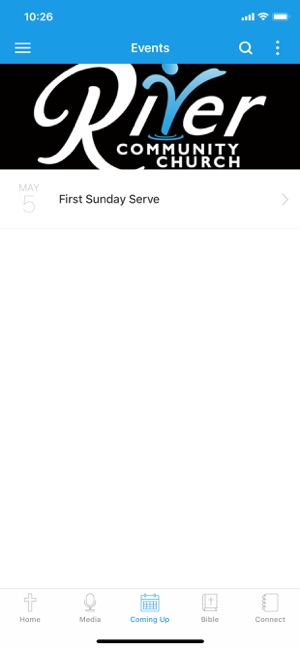 RCC Natchitoches(圖3)-速報App