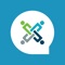 Simplify clinical team collaboration, accelerate response times, and improve patient outcomes with Avizia OnePass
