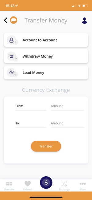 Paytriot Wallet(圖2)-速報App