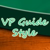 VP Guide - Style