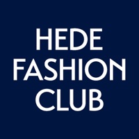 Hede Fashion Club apk