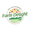 Farm-delight