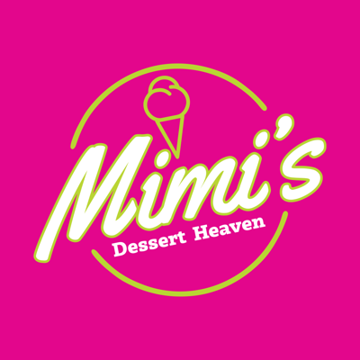 Mimi's Dessert Heaven