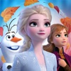 Disney Frozen Adventures adventures by disney 