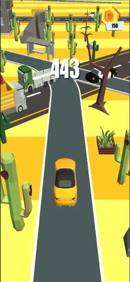 Game screenshot Traffic Jam 2019 apk