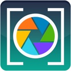 Top 38 Photo & Video Apps Like DuoPix 'Now And Then' Pics - Best Alternatives