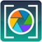 Welcome to DuoPix – the #1 photo comparison app that allows you to compare two pictures by placing