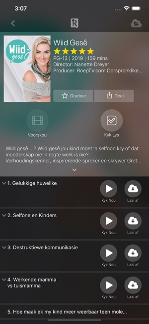 RoepTV.com(圖3)-速報App