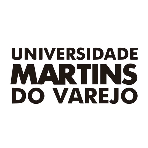 UMV Eventos