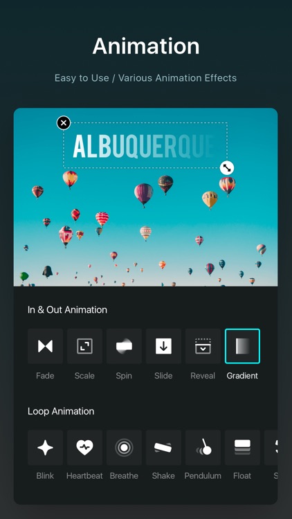 VN Video Editor Maker VlogNow screenshot-5
