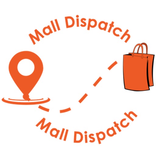 Mall Dispatch