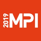 Top 13 Business Apps Like FIESP MPI - Best Alternatives