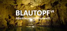 Game screenshot BLAUTOPF VR mod apk