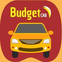 BudgetCab