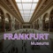 Frankfurt Museums App is free to use and provides the Museums list and details of Frankfurt City of Germany