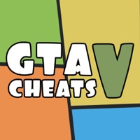 CHEATS