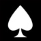Free Offline Poker at its best