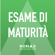 Esame di Maturità 2020