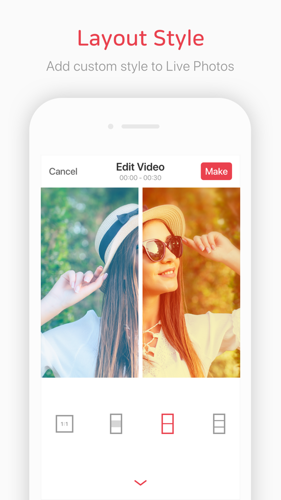 Intolive Live Wallpapers App For Iphone Free Download Intolive