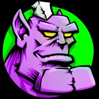Hyperspace Hero (Sandwich) sur PC