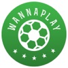 WannaPlay FC
