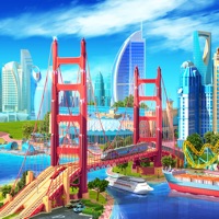 Stadt Bauen Spiel Kostenlos Deutsch Stadt Bauen Spiel Kostenlos Deutsch