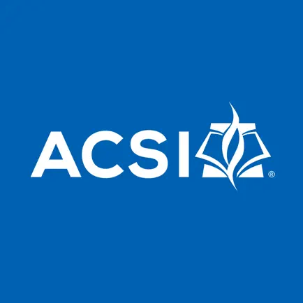 ACSI Professional Development Читы