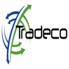 Tradeco