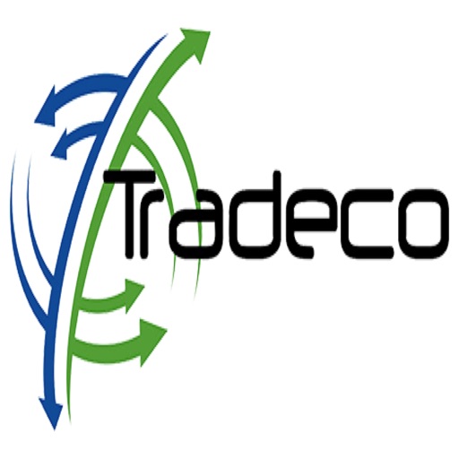 Tradeco