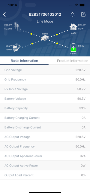 WatchPower(圖8)-速報App