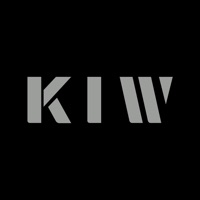 KIW pour PC