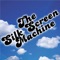 The Silk Screen Machine is a Live Event Screen Printing, Mobile Branding and Advertising company