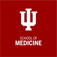 IU School of Medicine pour PC