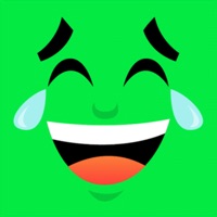 Try Not To Laugh Impossible pour PC