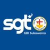 SGT GBI Sukawarna