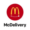 McDelivery Kuwait