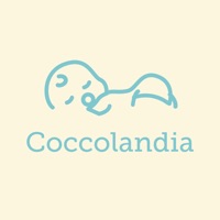 Coccolandia pour PC